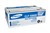 Samsung CLPK660B BLK Toner