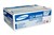 Samsung CLPM660B Mag Toner