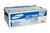 Samsung CLPY660B Yellow Toner