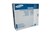 Samsung CLXR8385C Cyan Drum