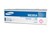 Samsung CLXM8385A Mag Toner