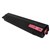 Toshiba TFC505 Toner Magenta