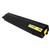 Toshiba TFC505 Toner Yellow