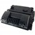 HP CF281X compatible toner
