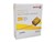 Fuji Xerox 108R00987 Yell Ink