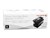 Fuji Xerox CT201591 Blk Toner