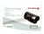 Fuji Xerox CT201937 Blk Toner