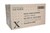 Fuji Xerox CT350269 Blk Toner