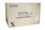 Fuji Xerox CT350445 Drum Unit