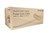 Fuji Xerox EL300729 Fuser Unit