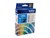 Brother LC135XL Cyan Ink Cart