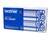 Brother PC404RF Refill Rolls
