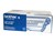 Brother TN2150 Toner Cartridge