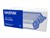 Brother TN3185 Toner Cartridge