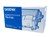 Brother TN4100 Toner Cartridge