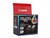 Canon PG640 CL641 XL Twin Pack