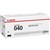 Canon CART040 Cyan Toner