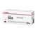 Canon CART040 Mag Toner