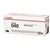 Canon CART040 Yell Toner
