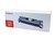 Canon CART301 Magenta Toner