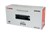 Canon CART315HY Black Toner