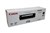 Canon CART318 Black Toner