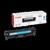 Canon CART318 Cyan Toner