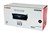 Canon CART323 Black Toner