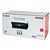 Canon CART323 Magenta Toner