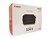 Canon CART324HY Black Toner