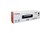 Canon CART416 Black Toner