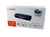 Canon CART-U Toner Cartridge