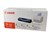 Canon EP22 Toner Cart (C4092A)