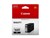 Canon PGI1600 Black Ink Tank