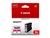 Canon PGI1600XL Mag Ink Tank