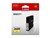 Canon PGI2600 Yell Ink Tank