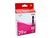 Canon PGI29 Magenta Ink Tank