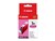 Canon CI3E Magenta Ink Tank
