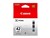 Canon CLI42 Lgt Grey Ink Cart