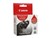 Canon PGI525 Blk Ink Twin Pack
