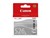 Canon CLI526 Grey Ink Cart