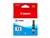 Canon PGI72 Cyan Ink Cart