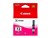 Canon PGI72 Magenta Ink Cart