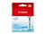 Canon PGI9 Photo Cyan Ink Cart