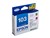 Epson 103 H/Y Mag Ink Cart