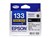 Epson 133 Black Twin Pack