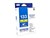 Epson 133 Ink Value Pack