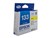 Epson 133 Yellow Ink Cart