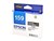 Epson 1591 Photo Blk Ink Cart
