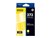 Epson 273 Yellow Ink Cartridge